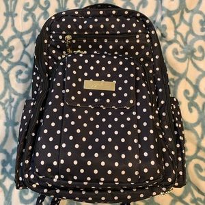 Jujube BRB in Duchess